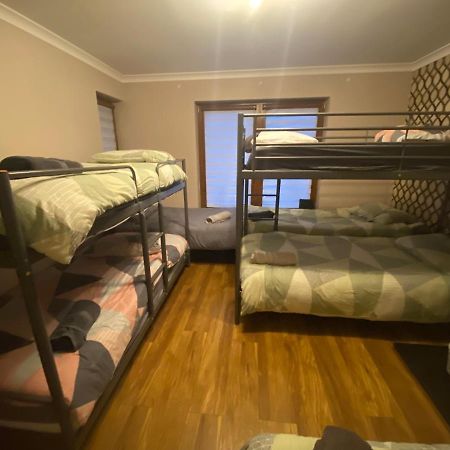 Dublin Airport Big Rooms With Bathroom Outside Room - Kitchen Only 7 Days Reservation Kültér fotó